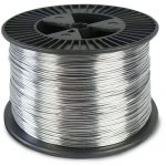 Ice Bag Wire