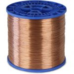 Nail Welding Wire