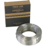 Tred-Lok Cinderella