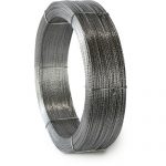 Tred-Lok THJHA13C & THJHA16F