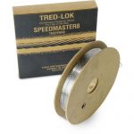 Tred-Lok Speedmaster