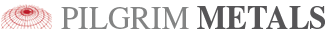 Pilgrim Metal Products